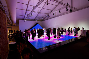 Urban_Future_Kollision_40