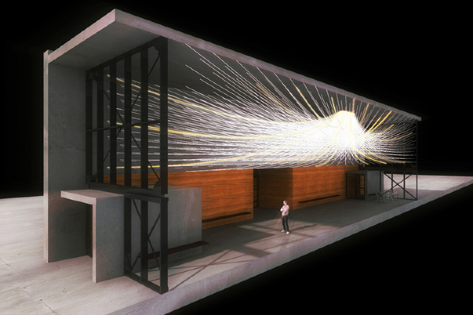 eb office filament mind