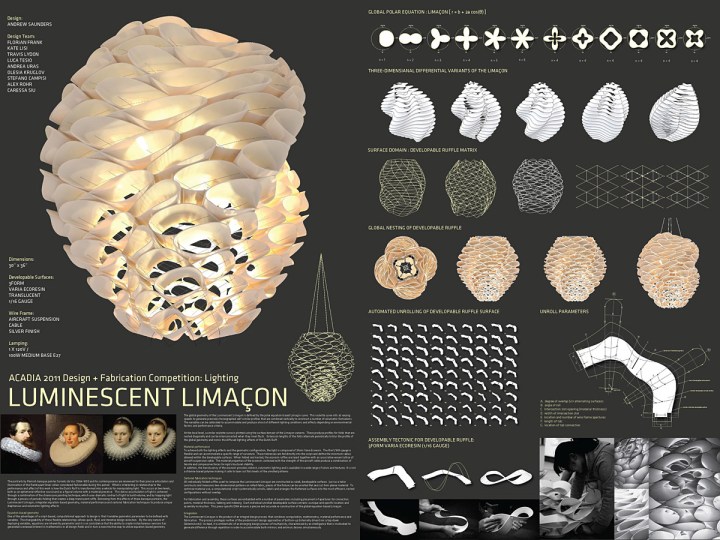 flatcut-acadia_digital_fabrication_winners_3_andrew_Saunders