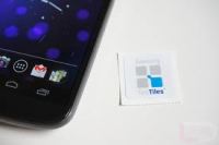 SamsungTecTiles images