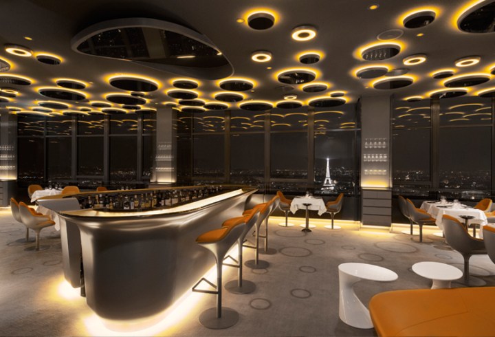 v-ceil de paris zoom_220_zoom1