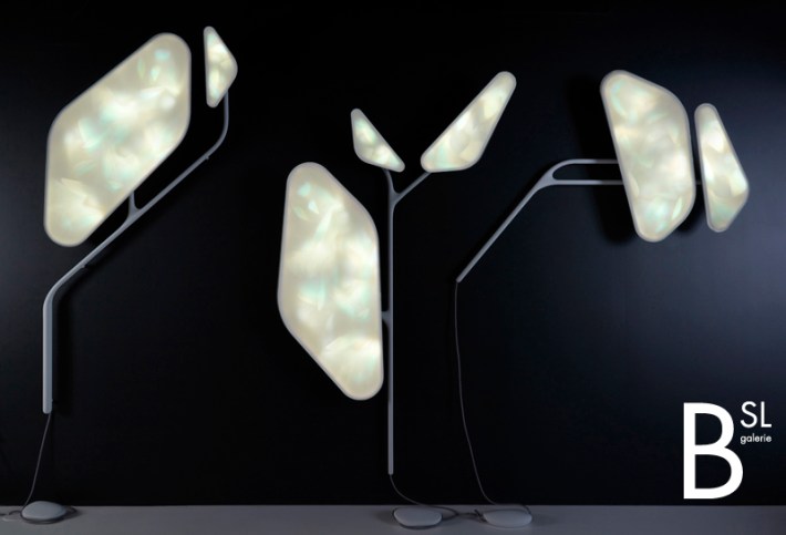 visuel_27_bsl-blanc-800x545