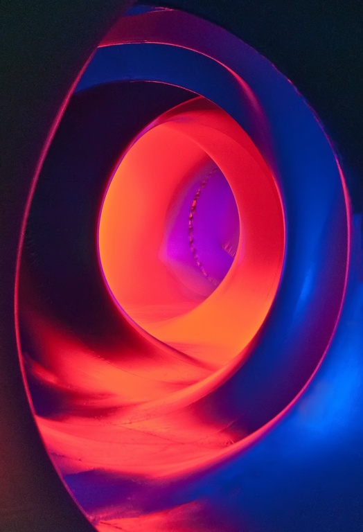 exxopolis-photo-lamar-francois-37