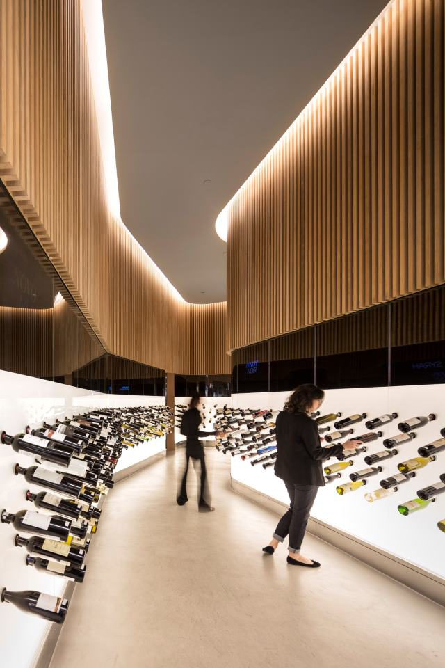 Studio-Arthur-Casas-Lojas-Mistral-Wine-Shop-Sao-Paulo-10