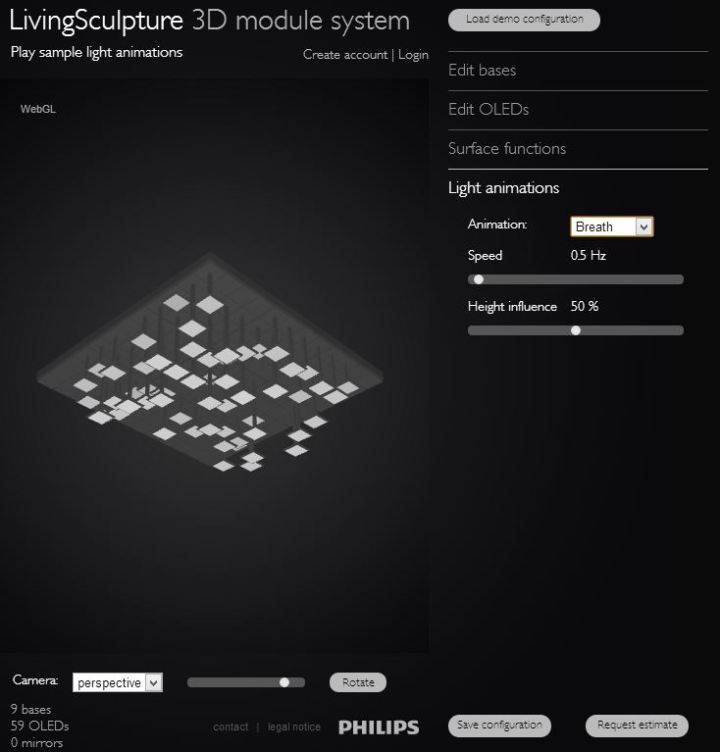 WhiteVoid_PhilipsLivingSculptureCapture