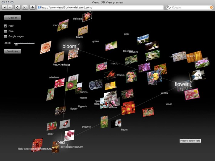 WhiteVoid_photocloud_02hr