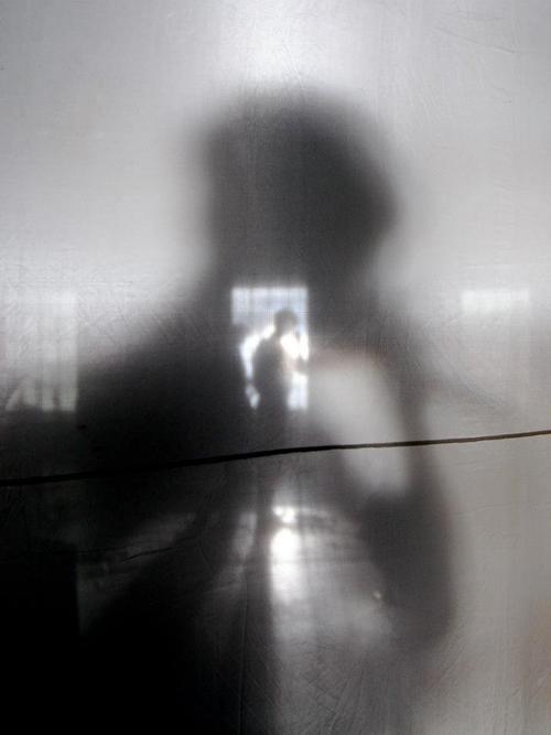 greyfaced tumblr_mi2ga2CQ4X1rpowflo1_500