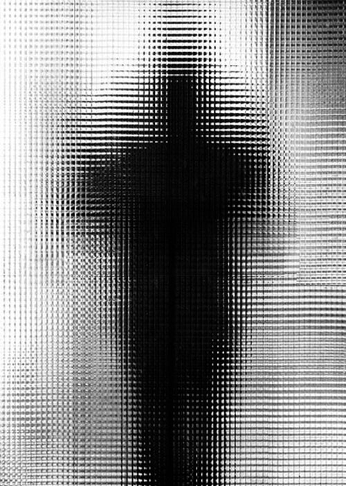 greyfaced tumblr_mjifi4V1OU1qhkmt3o1_500