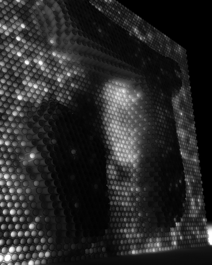 jon bailey a08c3573d82a8206f424cac5354bd690