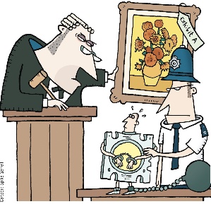 Lighting Van Gogh Cartoon 024_LEN_03_1_299