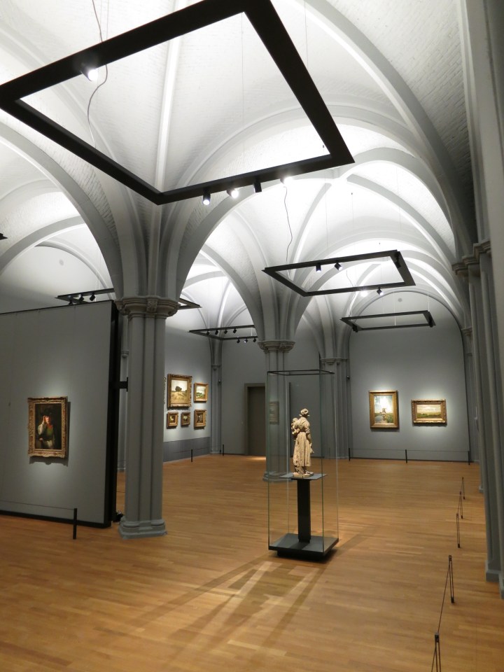 20121218_Rijksmuseum 019