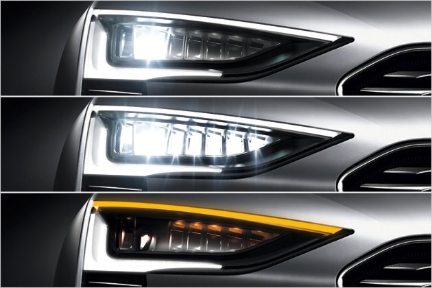 audi matrix 30392_1311776370196