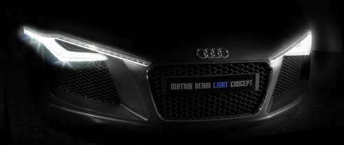 audi matrix_beam_light_concept-1-2