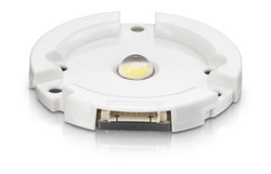 philips fortimo-led-slm-tight-beam-250x250