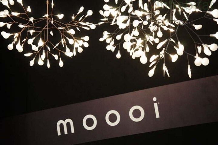 MOOOI-LED-Heracleum-Lamp-2