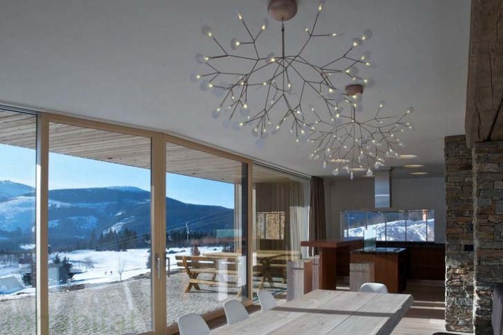 MOOOI-LED-Heracleum-Lamp-6