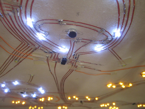 JieQi_____6919391642_1108ea5a9c