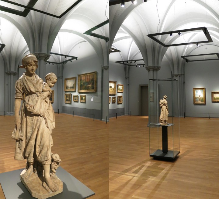 20121218_Rijksmuseum Glass