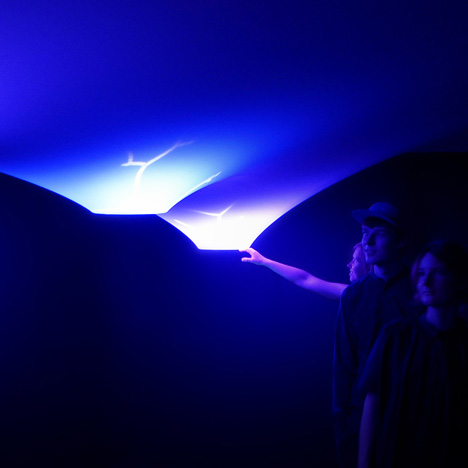 dezeen_Parametric-Space-by-Zaha-Hadid-Architects_1sq