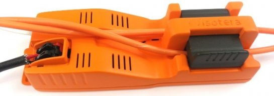 iSotera __iCoupler_20130401_141819_SMALL_545x191