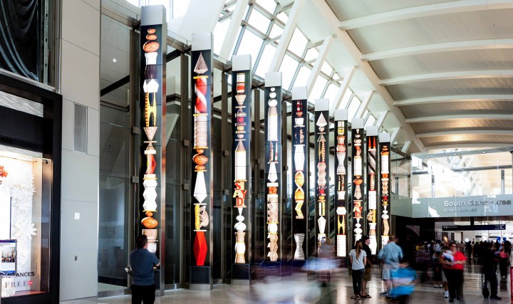 moment factory _____9-BLA_20130622_247-Edit-web