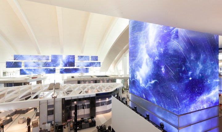 moment factory____4-BLA_20130619_249-Edit-web