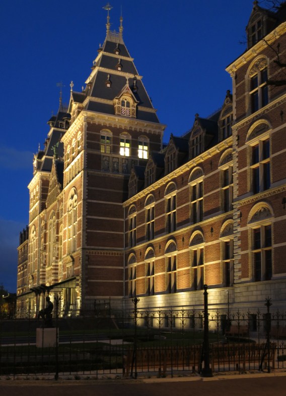 2013-05-04 016 _BK_FIXED