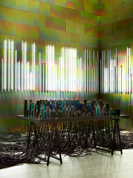 dezeen_The-Conductor-by-Faye-Toogood-for-Established-Sons_10