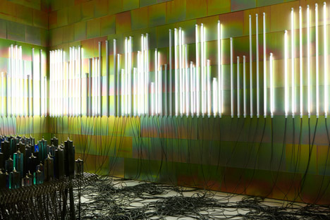 dezeen_The-Conductor-by-Faye-Toogood-for-Established-Sons_3