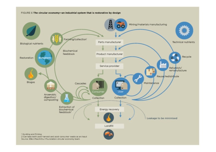 EllenMacArthur   new_lightbox_f575289734fa56248d5c0313131e36412d7349c3