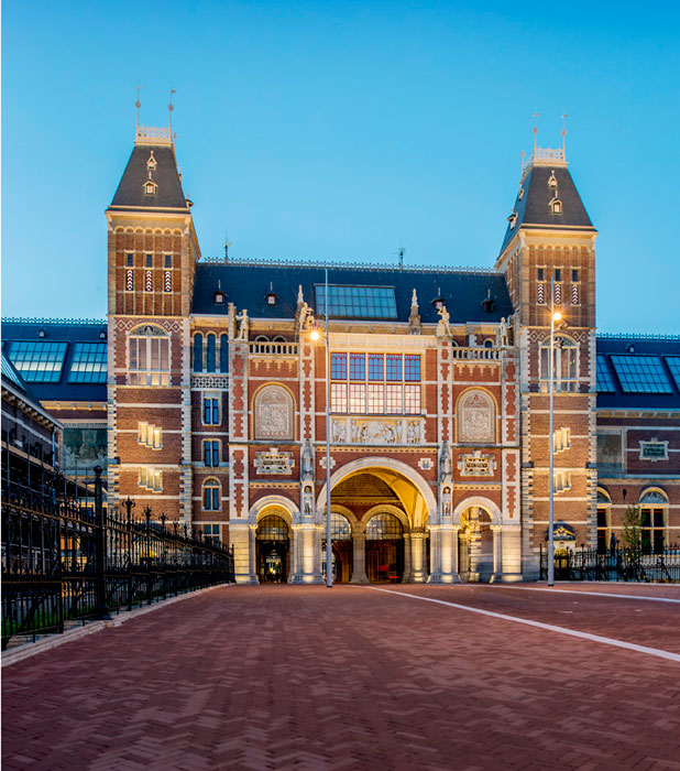 Rijksmuseum1_LG