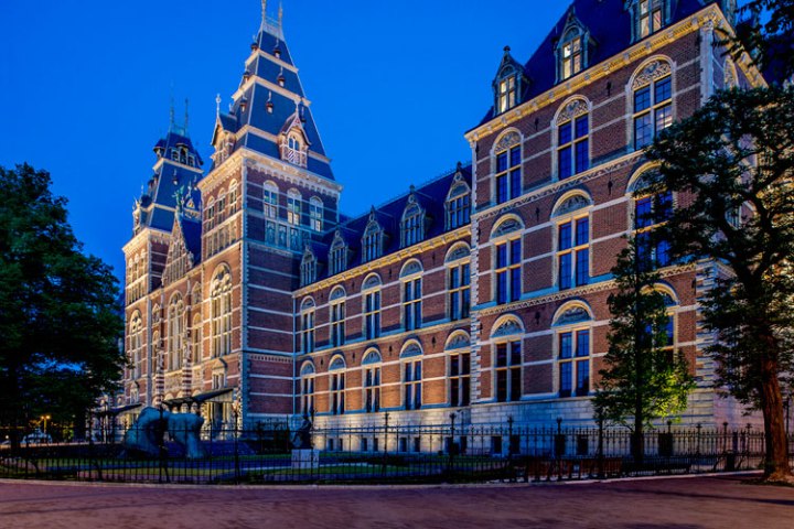 Rijksmuseum2_LG