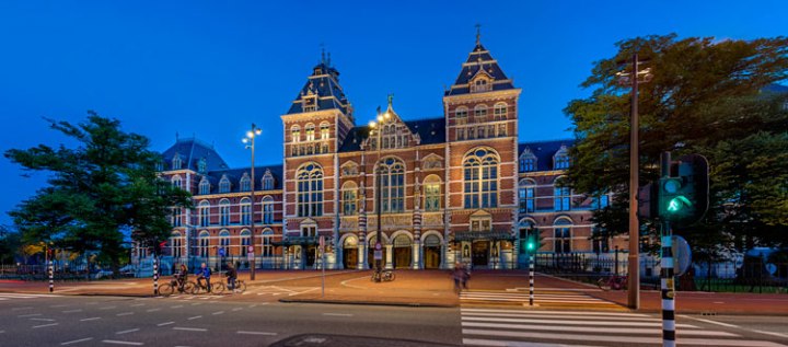 Rijksmuseum4_LG