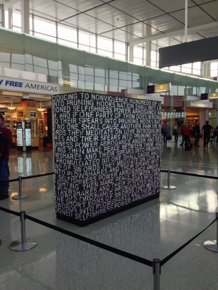 2013-10-15 16.30.25 HDR