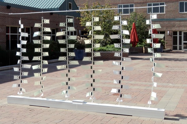 BareConductiveDancingScreen1_600x400