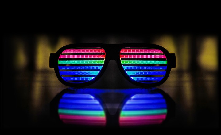 dropshades  home_main_drop