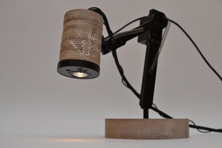 Core77 -- Junior-Lead