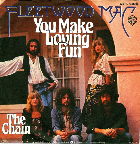 fleetwood mac tumblr_l4ggb3GmPp1qcqlrao1_500