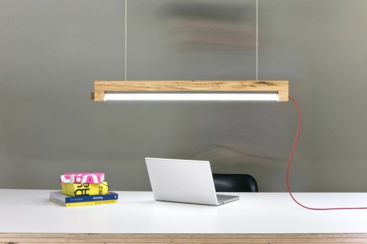 Waarmakers-1  Ninebyfour-Wooden-Led-Lamp-by-