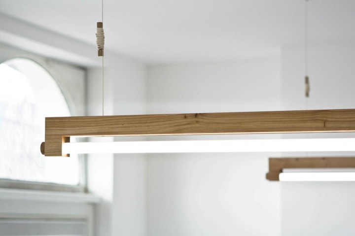 Waarmakers Ninebyfour-Small-1