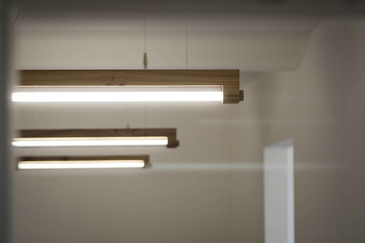 Waarmakers Ninebyfour-Small-2