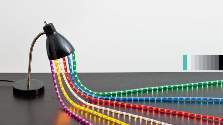 fast company 3025604-poster-p-1-2014-most-innovative-companies-phillips-leds