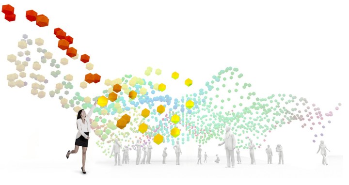 Hive Systems __slide-image-3