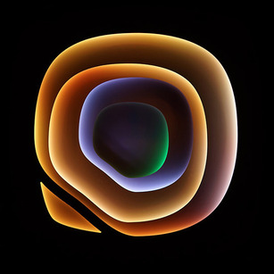 craig dorety collapsed_hyperbolae-tiger_on_green_grass_3-thumb-307x307-80354