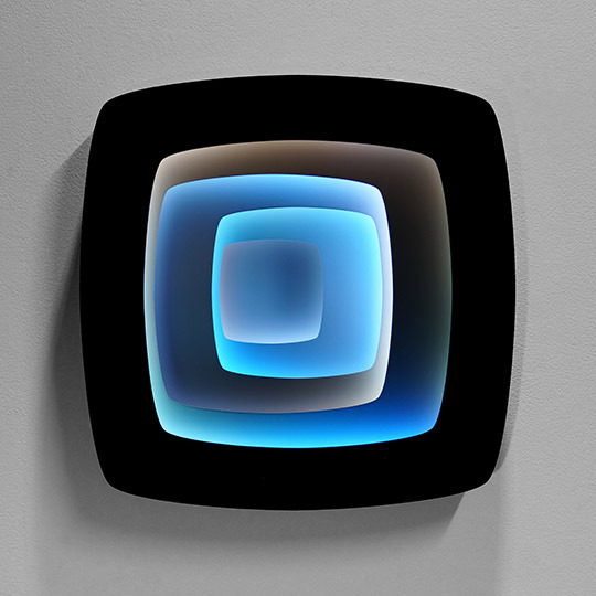 craig dorety quadrilateral-hyperbolae-tropical_fish_tank_(on)_web-large