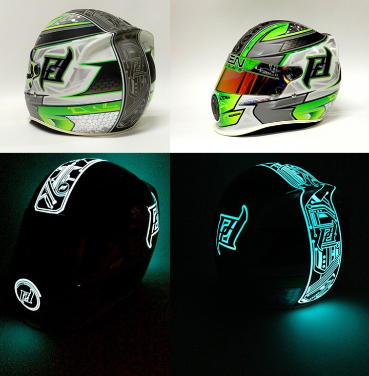 lumilor Polen-for-L-gallery