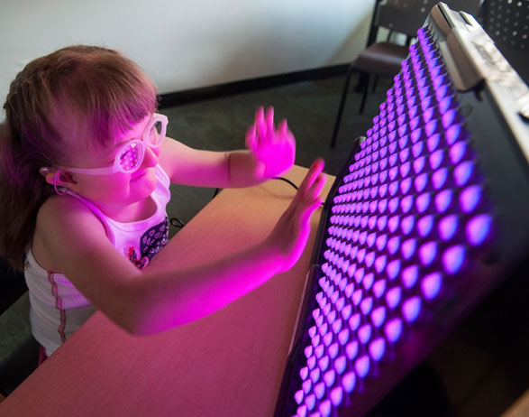 lightaide 20130916_lightaide_littlegirl_587