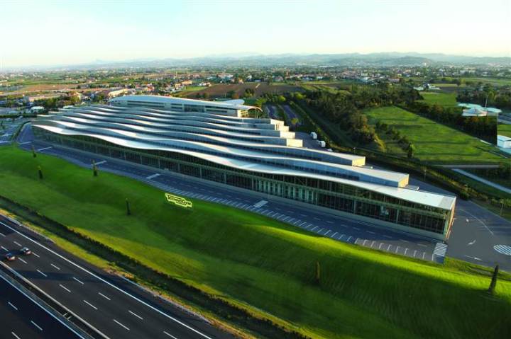 technogymIMG_5202_DEF5