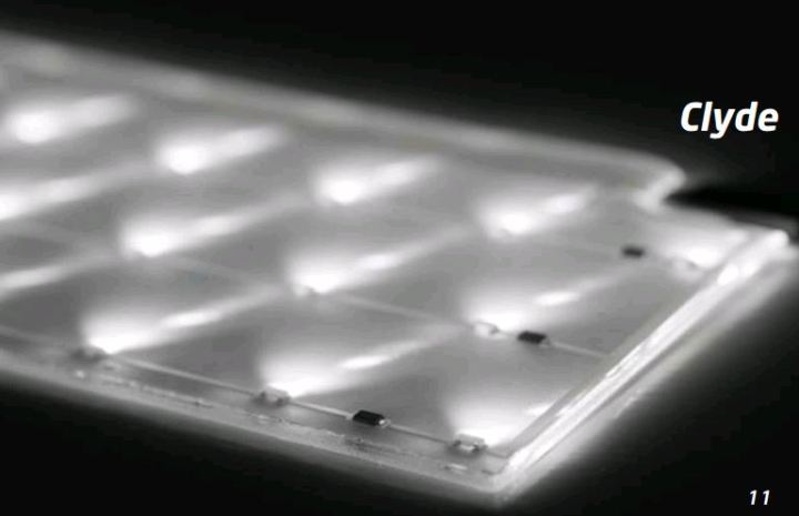 DesignLEDProducts   Detail