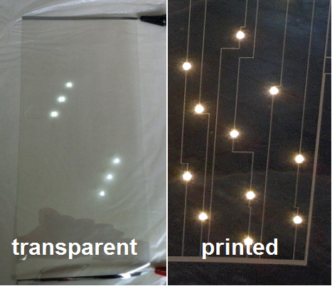 sun-tec  print_transparent